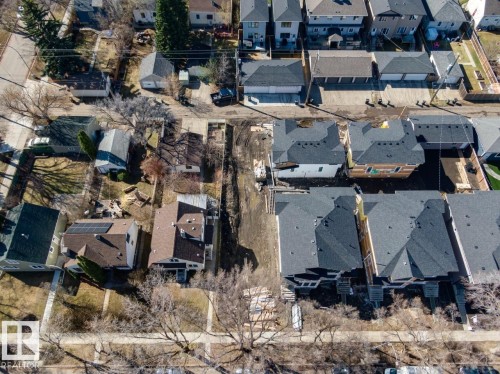 10815 65 Avenue, Edmonton, AB 