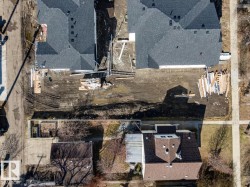 10815 65 Avenue  Edmonton, AB T5Y 4G6