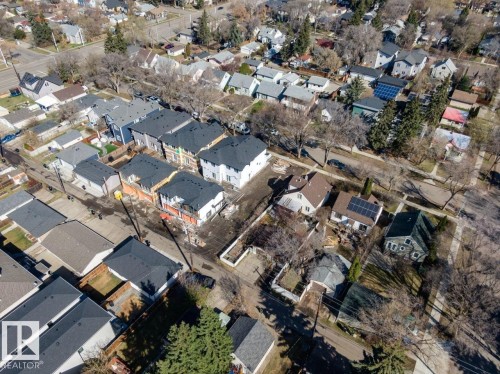 10815 65 Avenue, Edmonton, AB 