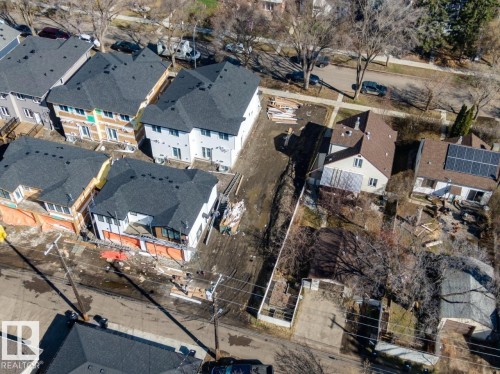 10815 65 Avenue, Edmonton, AB 