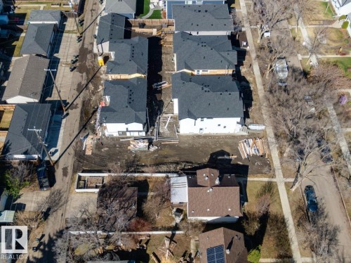 10815 65 Avenue, Edmonton, AB 