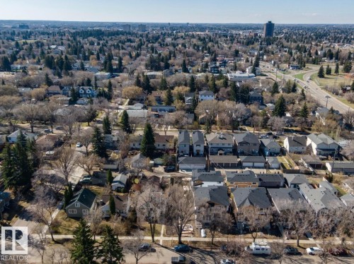 10815 65 Avenue, Edmonton, AB 