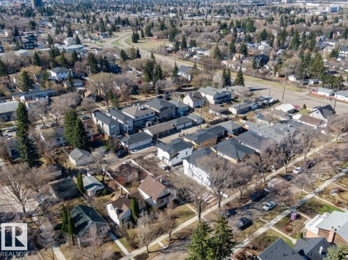 10815 65 Avenue, Edmonton, AB 