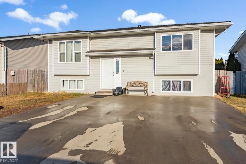 5427 56 Street  Cold Lake, AB T9M 1R4