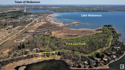 1 Prospect Drive  Rural Parkland County, AB T0E 2K0