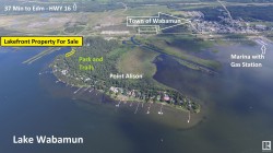 2 Prospect Drive  Rural Parkland County, AB T0E 2K0