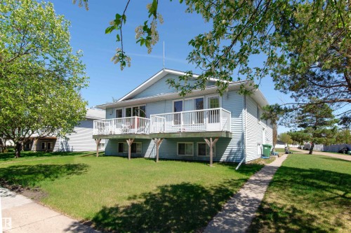 4001 46 Street  Bonnyville Town, AB T9N 1R2