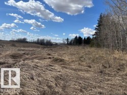 2103 ELLERSLIE Road  Edmonton, AB T6X 1A7