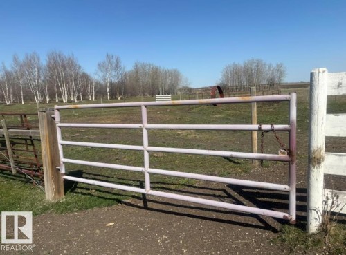 49229 Range Rd 263, Rural Leduc County, AB - Outdoor