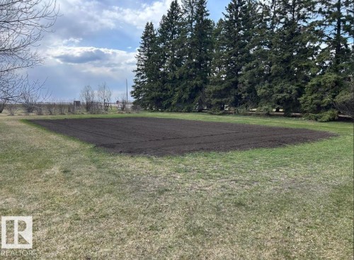 49229 Range Rd 263, Rural Leduc County, AB - Outdoor