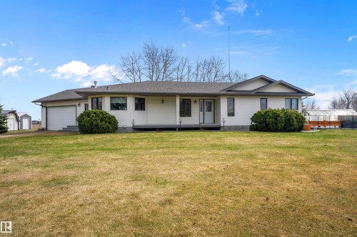 49229 Range Rd 263  Rural Leduc County, AB T0C 0V0