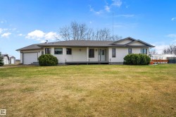 49229 rr 263 Rural Leduc County, AB T0C 0V0