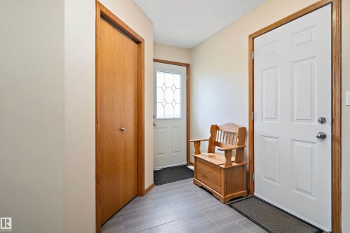 49229 Range Rd 263, Rural Leduc County, AB - Indoor Photo Showing Other Room
