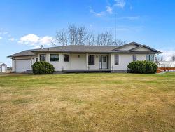 49229 rr 263  Rural Leduc County, AB T0C 0V0