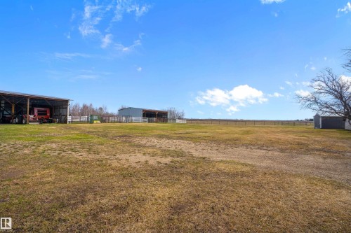 49229 Range Rd 263, Rural Leduc County, AB - Outdoor