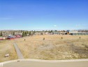 830 Schooner Drive, Cold Lake, AB 