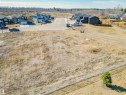 830 Schooner Drive, Cold Lake, AB 