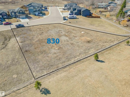 830 Schooner Drive, Cold Lake, AB 