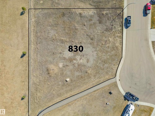 830 Schooner Drive, Cold Lake, AB 