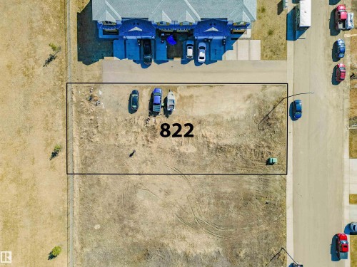 822 Schooner Drive, Cold Lake, AB 
