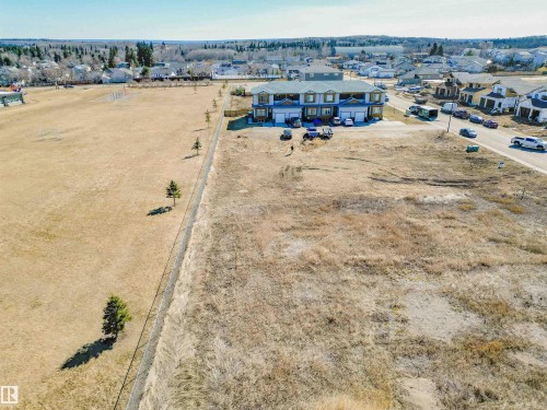822 Schooner Drive, Cold Lake, AB 