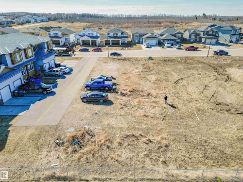 822 Schooner Drive, Cold Lake, AB 