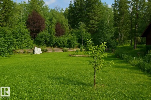 158 Lakeshore Drive, Rural Lac Ste. Anne County, AB 