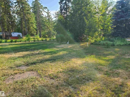 158 Lakeshore Drive, Rural Lac Ste. Anne County, AB 