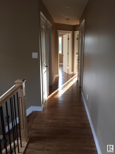 12224 88 Street Nw, Edmonton, AB - Indoor Photo Showing Other Room