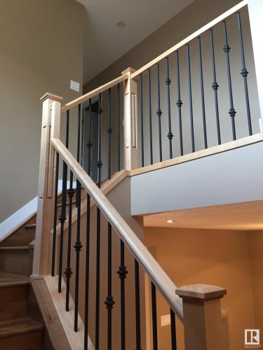 12224 88 Street Nw, Edmonton, AB - Indoor Photo Showing Other Room