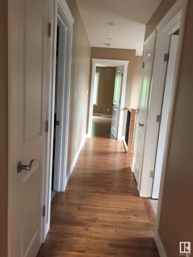 12224 88 Street Nw, Edmonton, AB - Indoor Photo Showing Other Room