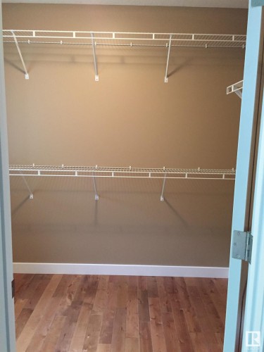 12224 88 Street Nw, Edmonton, AB - Indoor With Storage