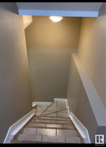 12224 88 Street Nw, Edmonton, AB - Indoor Photo Showing Other Room