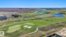 7 Whitetail Court, Mundare, AB 
