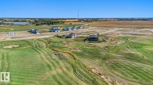 7 Whitetail Court, Mundare, AB 