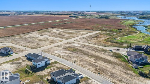 7 Whitetail Court, Mundare, AB 