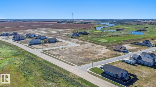 7 Whitetail Court, Mundare, AB 