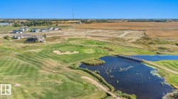 7 Whitetail Court  Mundare, AB T0B 3H0