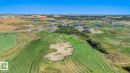 7 Whitetail Court, Mundare, AB 