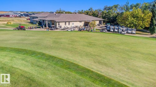 7 Whitetail Court, Mundare, AB 