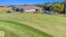 7 Whitetail Court, Mundare, AB 
