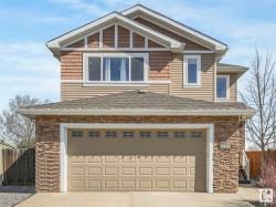 3910 49 Avenue  Beaumont, AB T4X 1Y8