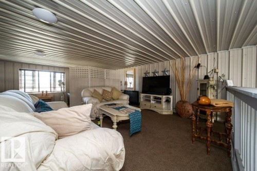 48003 Rge Rd 60, Rural Brazeau County, AB - Indoor