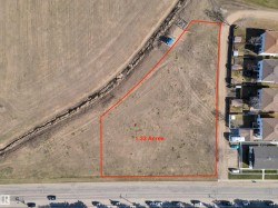 4604 56 Avenue  Wetaskiwin, AB T9A 3S5