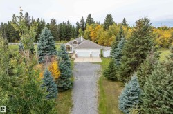 474062 A Highway 2A  Rural Wetaskiwin County, AB T0C 1Z0