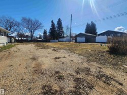 5007 58 Street  Cold Lake, AB T9M 1S5