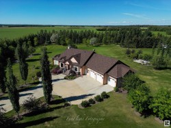 60110 RR265 Road  Rural Westlock County, AB T7P 2P4