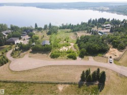 #2 46526 Twp Rd 604A Rural Bonnyville M.D., AB T9N 2G7