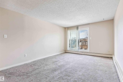 308 10730 112 Street, Edmonton, AB - Indoor Photo Showing Other Room