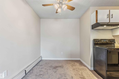 308 10730 112 Street, Edmonton, AB - Indoor